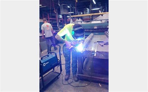 metal fabrication jobs in charleston sc|ashley steel charleston sc.